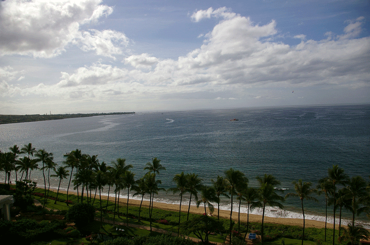 hawaii other